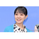 奈緒、“奈緒研究家”人気俳優からの絶賛メッセージに涙「言葉が出ないくらい幸せ」