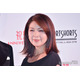 飯島直子、残り物を使った手料理披露「今日も美味しそう」「アレンジが素敵」の声