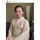 前田愛、妹・前田亜季の誕生日会手作りしおり公開「仲良し姉妹で尊い」「子どもたちが作ったのかな？」の声