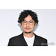 稲垣吾郎、草なぎ剛＆香取慎吾との関係性告白 2人の「入り込めない領域」語る