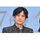 稲垣吾郎、芸能生活は「今が一番楽しい」理由告白「ストレスフリーでやってる」