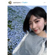 元ウェザーニュースキャスター檜山沙耶、夫と寄り添う2ショット公開「仲良し」「微笑ましい」