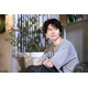 萩原利久、“陽キャ”動物看護師役の反響実感 深田恭子との関係は「少しずつ動き始める」【初恋DOGs】