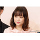 大原櫻子「人生初の家庭菜園」自宅で育てたトマト公開「立派」「しっかり育っていてすごい」と反響