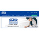 SAPIX、海外生・帰国生の受験サポート部門をリニューアル