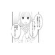 「あんたと彼がお似合いなわけないじゃん」親友の彼と連絡先交換した私【かつて女の子だった人たちへ #５】