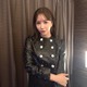 元AKB48河西智美、水着で美ボディ披露「可愛すぎ」「スタイル良い」の声