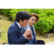 【40までにしたい10のこと 第4話】雀、慶司の大学時代の先輩と出会う