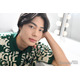 新仮面ライダー抜擢・今井竜太郎とは「花束オオカミ」で話題の「FINEBOYS」モデル BLドラマ経験も【プロフィール】