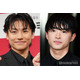 GENERATIONS小森隼＆佐野玲於「初めて大金を手に持った」過去 出金時にトラブルも