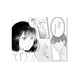 あの人にも、推しにも会えるかも。“好き”が集まる場所への期待がふくらむ！【推すも推さぬも愛おし #21】
