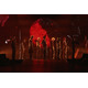 &TEAM、初のアジアツアー完走 全9都市15公演で約10万人動員・英語でファンへ感謝【AWAKEN THE BLOODLINE】