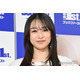 桜井日奈子「お母ちゃんとネイル被っとった」実家帰省ショットに反響「以心伝心してる」「親しみが湧く」