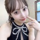 「超RIZIN.4」中継に映り込み「可愛すぎる」「今の美人、誰？」と話題の“YA-MANが狙ってる美女”の正体 狩野英孝の勘違いも話題に