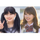 「今日好き」おひなさま（長浜広奈）、黒髪から印象ガラリ 新ヘアが話題「ギャルっぽくて最高」「可愛すぎ」