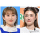 元モー娘。高橋愛、先輩・石川梨華の当時の呼び名は梨華殿「未だに忘れない」共演回顧