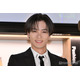 THE RAMPAGE川村壱馬、ロングヘアで印象ガラリ「爆イケでびっくり」「似合いすぎてる」と反響