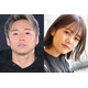 武尊と結婚の川口葵、夫婦2ショット公開 祝福に感謝「ラブラブで素敵」「お似合い」の声