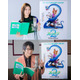 上戸彩＆森川智之「ズートピア２」続投決定 “新キャラクターも登場”最新映像＆ポスター解禁