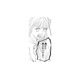 「調子に乗らないでよ！言わないとわかんない？」しつこく誘ってくる先輩に喝！【かつて女の子だった人たちへ #21】