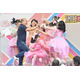 デビュー3ヶ月の新人アイドルが“Nダンス選手権”優勝「にしたんクリニック」西村誠司社長も絶賛【TIF2025】