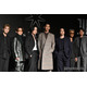 三代目JSB、今市隆二の活動自粛受け謝罪「私たちも深く反省しております」【全文】