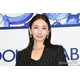 波瑠、ヘアカット報告「復活だ」「似合ってる」の声