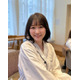 元AKB48浦野一美、“産後1万人に1人”の後遺症完治＆第2子妊娠を報告「今度こそ、母子ともに健康で」