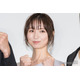 篠田麻里子、夏にピッタリの手料理披露「料理上手」「美味しそう」の声