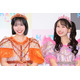 FRUITS ZIPPER、キャパ150人会場でデビューからSSA5万人動員 過去最大規模ステージに感動「集大成のようなものが見せられた」