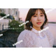 日向坂46富田鈴花、 至近距離の美麗ランジェリー姿にドキッ 1st写真集生配信特典絵柄解禁【鈴花サーキット】