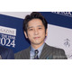 二宮和也、歌う時の姿勢を告白「人口としては少ないかもね」