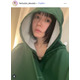 元あやまんJAPANファンタジスタさくらだ、夫・BOSEと結婚13周年報告 長女顔出しの家族写真に「そっくり」の声