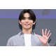 IMP.影⼭拓也、松井奏との韓国旅行エピソード 観客に疑われる「ショックです」【私の彼が姉の夫になった理由】