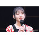 元AKB48村山彩希、主演舞台キャストの“チームワーク力”に驚き「言葉だったり背中で教えてくれて」【新・幕末純情伝】