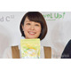 中村仁美アナ、長男との2ショット公開 親子でテニス「仲良し」「活発で素敵」