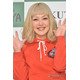 松嶋尚美、所属事務所移籍 両社のプロフィールが更新