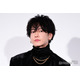 佐藤健「グラスハート」への出演熱望した人気俳優とは「本物に演じてほしかった」
