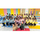 ＝LOVE・≠ME・≒JOY、3グループ合同特番決定 MCはプロデューサー指原莉乃＆相席スタート山添寛【イコノイジョイがやってやんよ！】