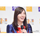 松井珠理奈、ビキニ姿で美ボディ披露「スタイル良すぎ」「可愛くてセクシー」と反響