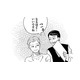「体験バイトからどう？」家出中の女子高生に近づく男の“罠”とは？【探偵ふろたん 不倫の修羅場に凸します #８】