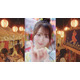 ＝LOVE、大谷映美里センターの新曲「内緒バナシ」MV公開 浴衣姿で“憧れの人との淡い恋心”歌う