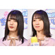 日向坂46金村美玖、小坂菜緒とダブルセンターを務める新シングルに気合い十分「一緒だったら何も怖くない」