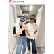 鈴木奈々、59歳父親とのお出かけSHOTに反響「仲が良いですね！」「めちゃめちゃ可愛い」