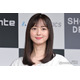 佐々木希「適当過ぎる」手料理披露「可愛い」「愛情たっぷり」の声