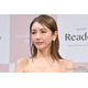 美香、北海道帰省で家族ショット公開「仲の良さ伝わる」「素敵な写真」の声