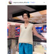 元バレー日本代表・栗原恵、長男を顔出し 親子で遊ぶ仲良し2ショットに「幸せそう」「癒される」の声