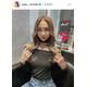 「バチェラー6」参加美女、大胆バックスタイルに注目集まる「服どうなってるの？」「魅力的すぎる」
