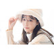 「バチェラー4」休井美郷、味付けなしの簡単手料理紹介「めちゃくちゃおいしいの」