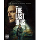 大人気ゲームをドラマ化し社会現象化「THE LAST OF US」シーズン2リリース